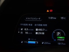 2018 基本型 