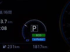 2018 基本型 