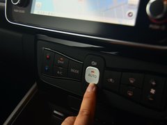 2018 基本型 