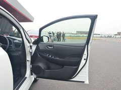 2018 基本型 