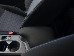 2018 基本型 