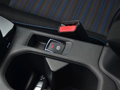 2018 基本型 