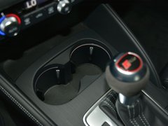 2017款 RS 3 2.5T Limousine