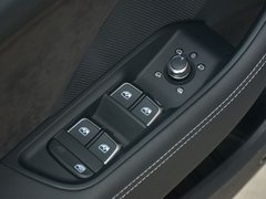 2017款 RS 3 2.5T Limousine