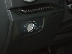 2017款 RS 3 2.5T Limousine