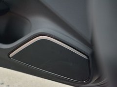 2017款 RS 3 2.5T Limousine