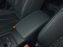 2017款 RS 3 2.5T Limousine