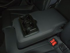 2017款 RS 3 2.5T Limousine