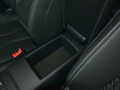 2017款 RS 3 2.5T Limousine