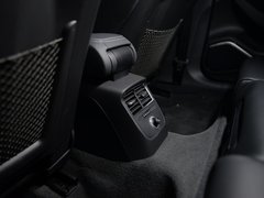 2017款 RS 3 2.5T Limousine