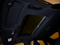 2017款 RS 3 2.5T Limousine