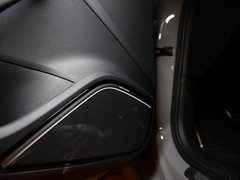 2017款 RS 3 2.5T Limousine