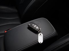2017款 RS 3 2.5T Limousine