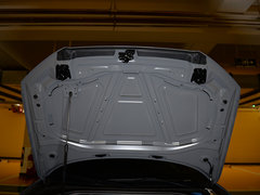 2017款 RS 3 2.5T Limousine