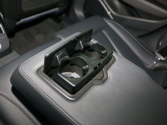 2017款 RS 3 2.5T Limousine