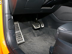 2017款 RS 3 2.5T Limousine