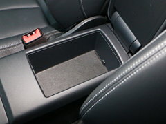 2017款 RS 3 2.5T Limousine
