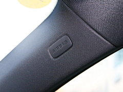 2017款 RS 3 2.5T Limousine