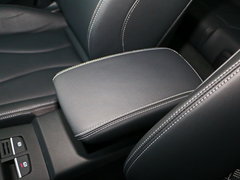 2017款 RS 3 2.5T Limousine