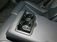 2017款 RS 3 2.5T Limousine