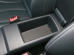 2017款 RS 3 2.5T Limousine