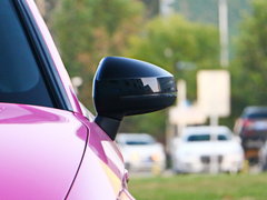 2017款 RS 3 2.5T Limousine