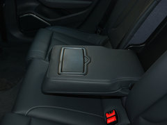 2017款 RS 3 2.5T Limousine