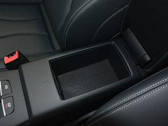 2017款 RS 3 2.5T Limousine