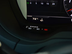 2017款 RS 3 2.5T Limousine