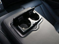 2017款 RS 3 2.5T Limousine