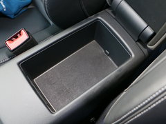 2017款 RS 3 2.5T Limousine