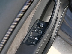 2017款 RS 3 2.5T Limousine