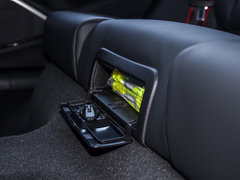 2017款 RS 3 2.5T Limousine