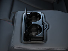 2017款 RS 3 2.5T Limousine