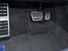 2017款 RS 3 2.5T Limousine