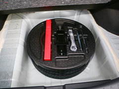 2018款 1.6L 手动智联精英版