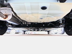 2018款 1.6L 手动智联精英版