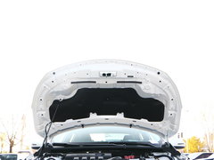 2018款 1.6L 手动智联精英版