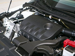 2018款 1.6L 手动智联精英版