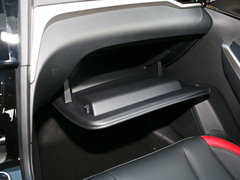 2018款 1.6L 手动智联精英版
