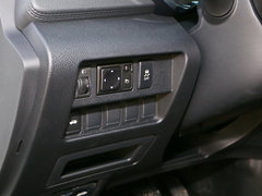 2018款 1.6L 手动智联精英版