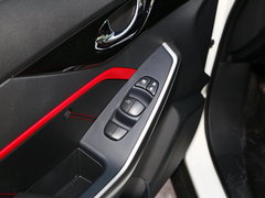 2018款 1.6L 手动智联精英版