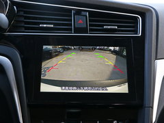 2018款 1.6L 手动智联精英版