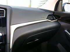2018款 1.6L 手动智联精英版