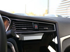 2018款 1.6L 手动智联精英版