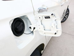 2018款 1.6L 手动智联精英版