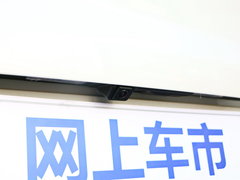 2018款 1.6L 手动智联精英版