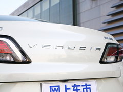 2018款 1.6L 手动智联精英版