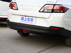 2018款 1.6L 手动智联精英版