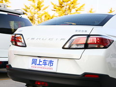 2018款 1.6L 手动智联精英版